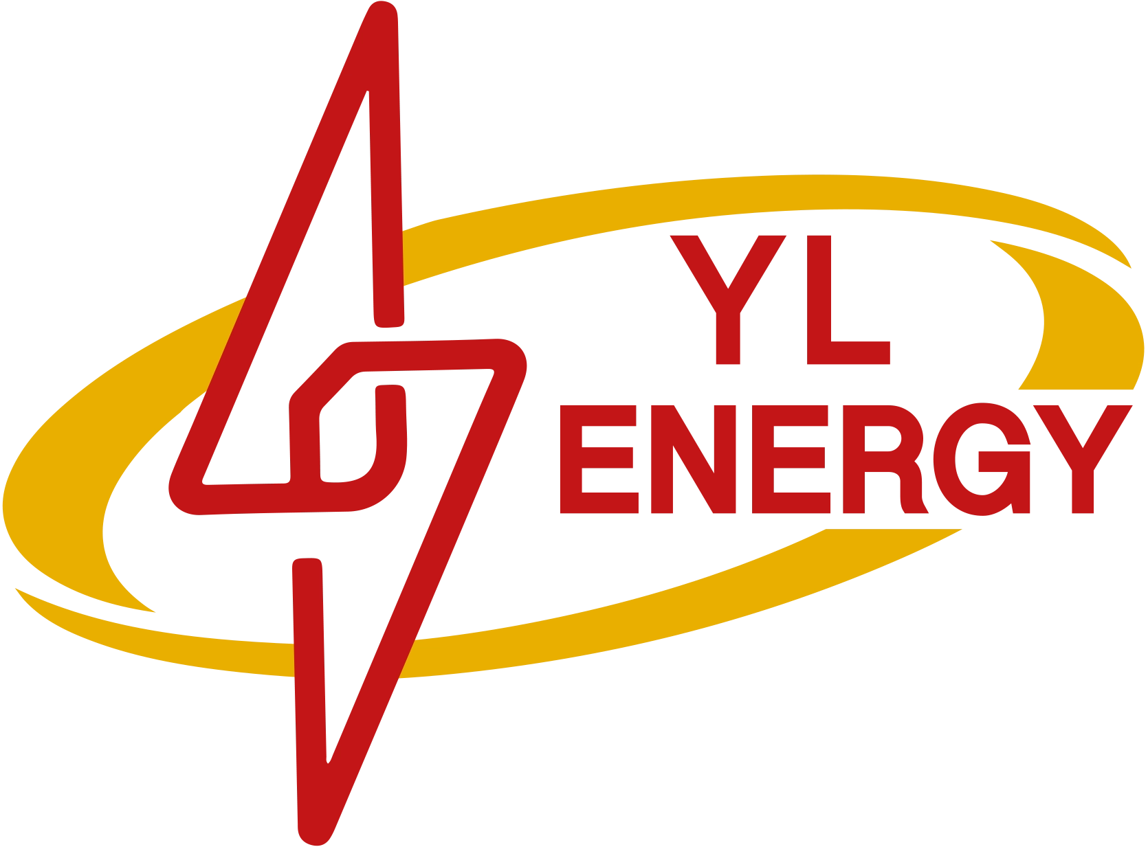 Logo-YL-ENERGY