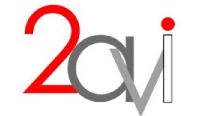 2avi
