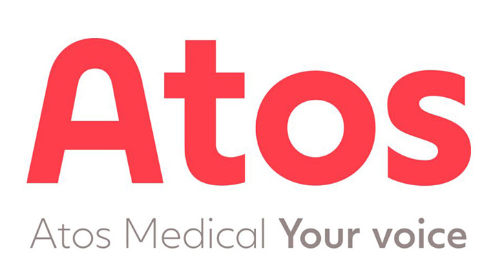 atos