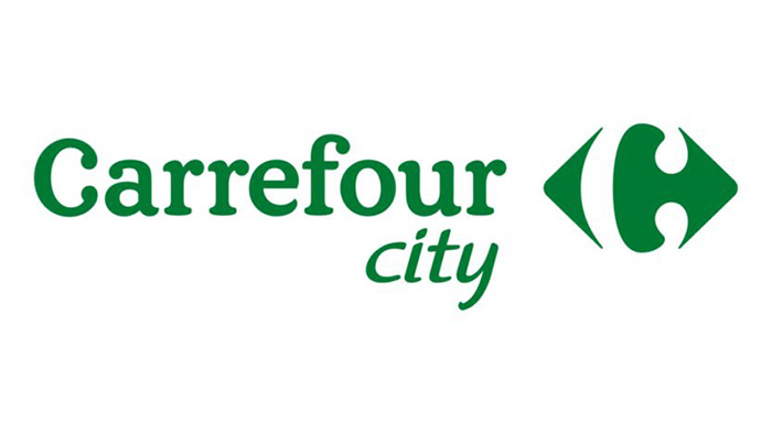 carrefour-city