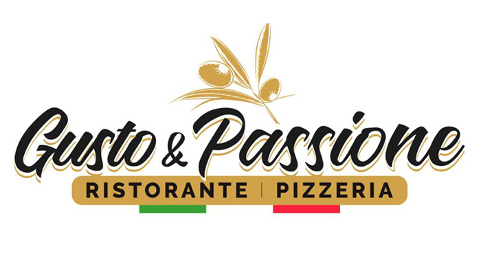 gusto-passione