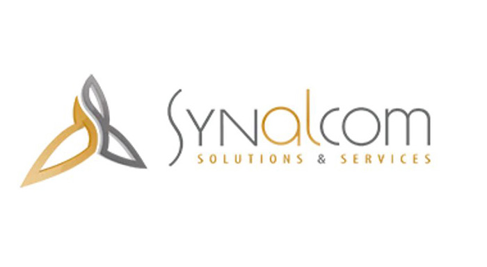 synalcom